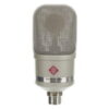 Neumann TLM 107