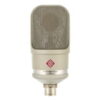 Neumann TLM 107 Studio Set