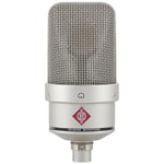 Neumann TLM 49