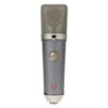 Neumann TLM67