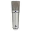 Neumann U67 Set