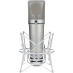 Neumann U87 Ai Studio Set ni