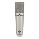 Neumann U87 Ai