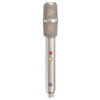Neumann USM 69I