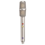 Neumann USM 69I