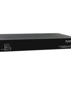 Niveo NGSE8H-AV