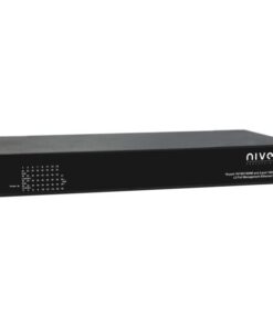Niveo NGSME16T2H-AV