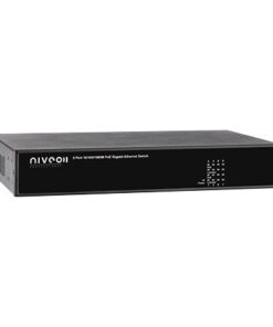 Niveo NGSME8H-AV
