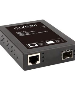 Niveo NMC220PR