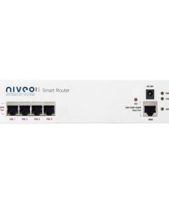 Niveo NRS-RC1