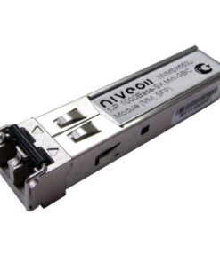 Niveo NVMSX550U