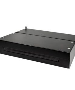 Pannello di Distribuzione 8 o 12 Porte Keystone