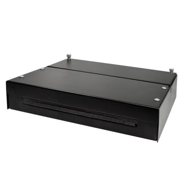 Pannello di Distribuzione 8 o 12 Porte Keystone