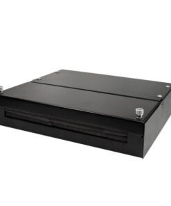 Pannello di Distribuzione 8 o 12 Porte Keystone