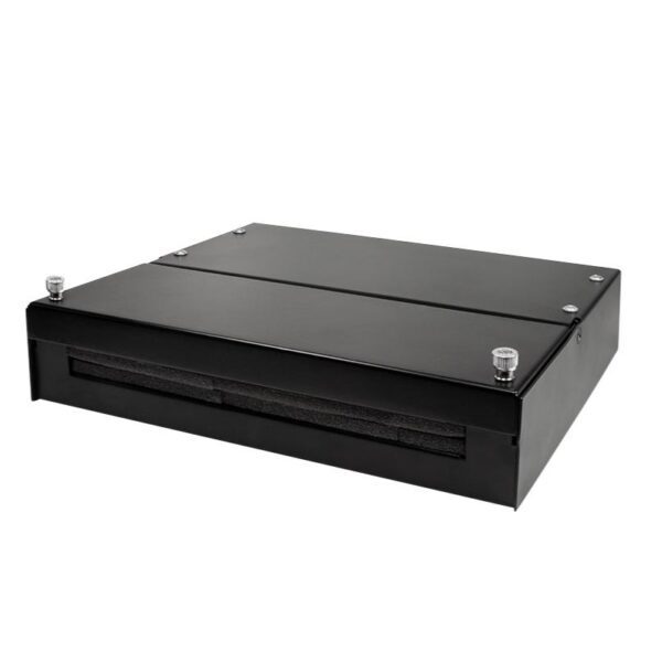 Pannello di Distribuzione 8 o 12 Porte Keystone