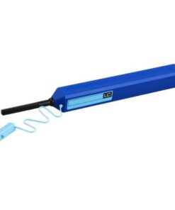 Penna di Pulizia per Connettori 1.25mm Simplex LC MU PC APC