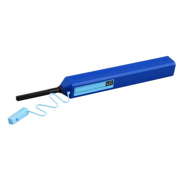 Penna di Pulizia per Connettori 1.25mm Simplex LC MU PC APC