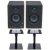 Presonus Eris E3.5 BT Stand Set