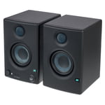 Presonus Eris E3.5 BT