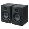 Presonus Eris E4.5