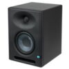 Presonus Eris E5 XT