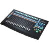 Presonus Faderport 16 B-Stock