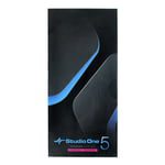 Presonus Studio One 5 Pro UG 1-4 Pro