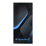 Presonus Studio One 5 Professional