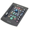 Presonus ioStation 24c