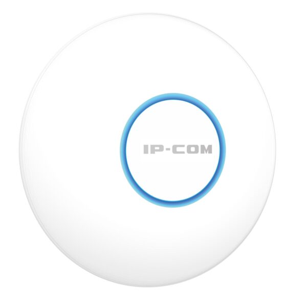 Punto d'Accesso Wireless Dual Band 2 Gigabit iUAP-AC-LR