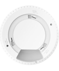 Punto d'Accesso Wireless Dual Band 2 Gigabit iUAP-AC-LR