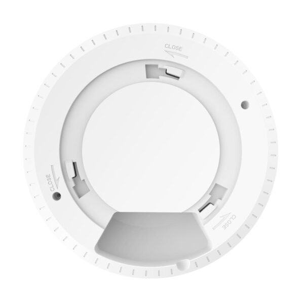 Punto d'Accesso Wireless Dual Band 2 Gigabit iUAP-AC-LR