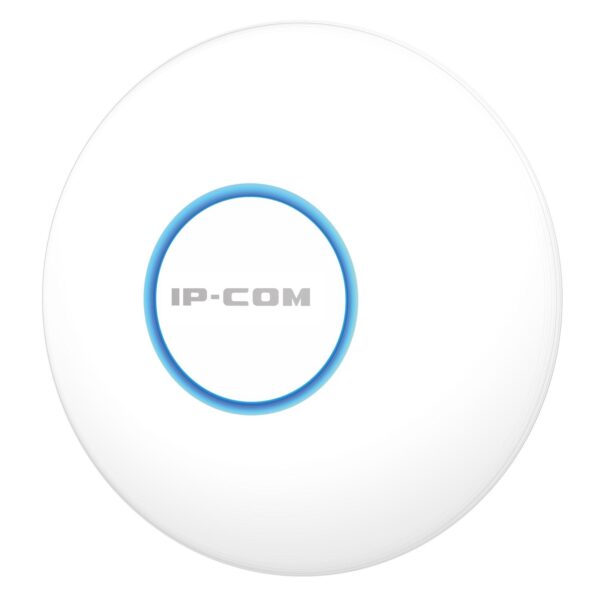 Punto d'Accesso Wireless Dual Band 2 Gigabit iUAP-AC-LR