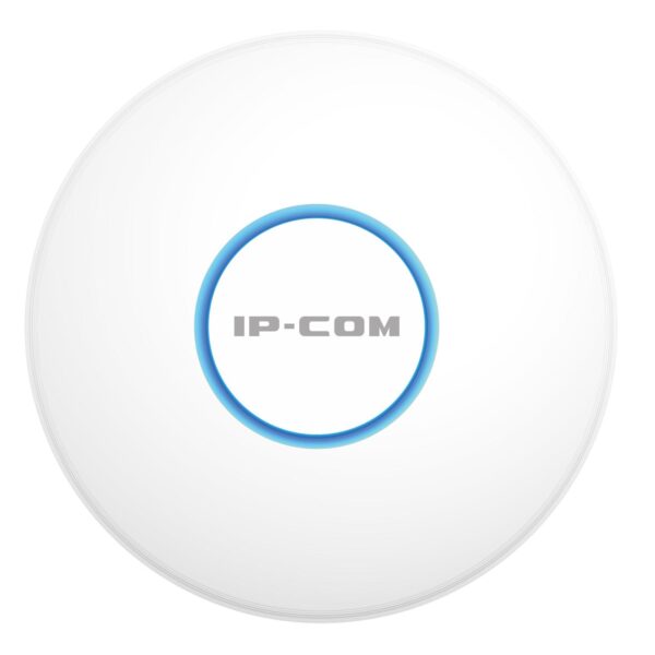 Punto d'Accesso Wireless Dual Band iUAP-AC-LITE