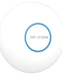 Punto d'Accesso Wireless Dual Band iUAP-AC-LITE