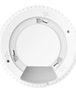 Punto d'Accesso Wireless Dual Band iUAP-AC-LITE