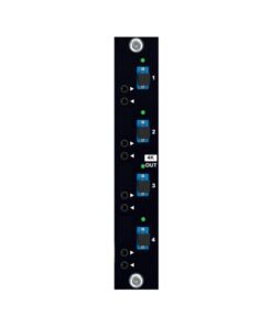 Pure link PM-FOS4-U