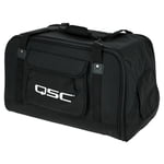 QSC K12 Tote Bag BK