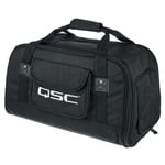 QSC K8 Tote Bag BK