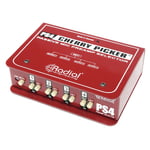 Radial Engineering PS4 Cherry Picker
