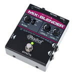 Radial Engineering Tonebone Mix-Blender B-Stock
