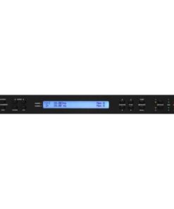 Rane AD22SXEU