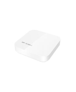 Repeater per sistema True Mesh Wifi EP9 Ip-Com