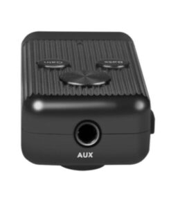 Ricevitore Audio Bluetooth 5.0