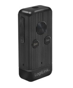 Ricevitore Audio Bluetooth 5.0