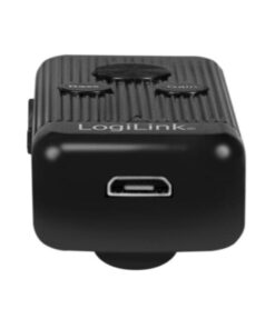 Ricevitore Audio Bluetooth 5.0