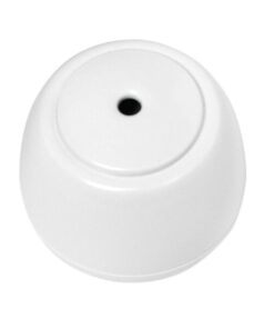 Rilevatore d'acqua da pavimento