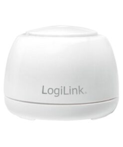 Rilevatore d'acqua da pavimento