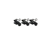Rode Lav-Clip 3-pack