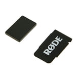Rode MagClip GO